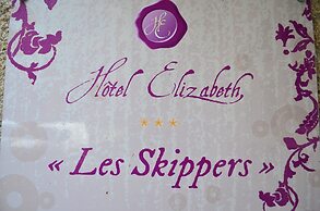 Hôtel Elizabeth