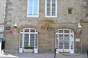 Hôtel Elizabeth