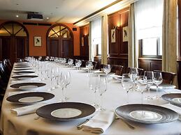 Park Hotel Grenoble - MGallery Collection