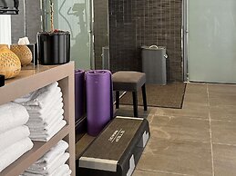 Park Hotel Grenoble - Handwritten Collection