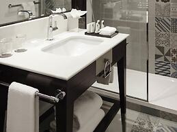 Park Hotel Grenoble - MGallery Collection
