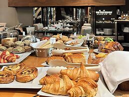 Park Hotel Grenoble - MGallery Collection