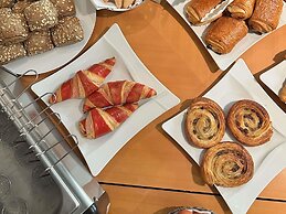 Park Hotel Grenoble - Handwritten Collection