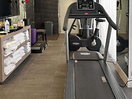 Park Hotel Grenoble - MGallery Collection