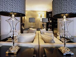 Park Hotel Grenoble - Handwritten Collection