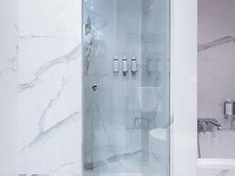 Park Hotel Grenoble - MGallery Collection