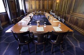Park Hotel Grenoble - MGallery Collection