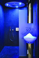 Park Hotel Grenoble - MGallery Collection