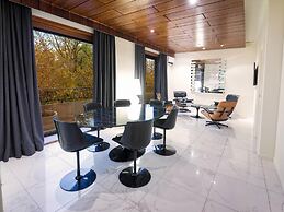 Park Hotel Grenoble - Handwritten Collection