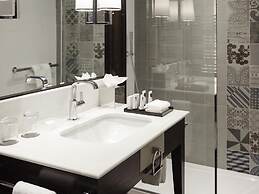 Park Hotel Grenoble - MGallery Collection