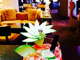 Park Hotel Grenoble - MGallery Collection