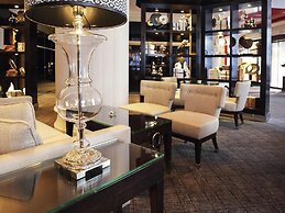 Park Hotel Grenoble - Handwritten Collection