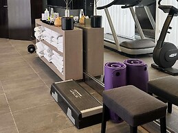 Park Hotel Grenoble - Handwritten Collection