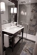 Park Hotel Grenoble - MGallery Collection