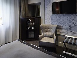 Park Hotel Grenoble - MGallery Collection