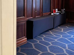 Park Hotel Grenoble - MGallery Collection