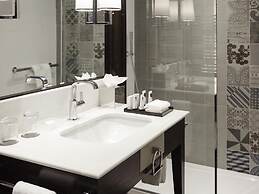 Park Hotel Grenoble - Handwritten Collection