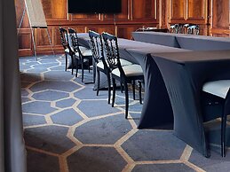 Park Hotel Grenoble - Handwritten Collection