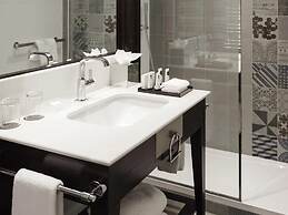 Park Hotel Grenoble - MGallery Collection