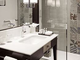 Park Hotel Grenoble - MGallery Collection