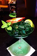 Park Hotel Grenoble - MGallery Collection
