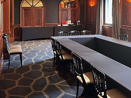 Park Hotel Grenoble - Handwritten Collection