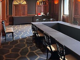 Park Hotel Grenoble - MGallery Collection