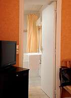 Hotel Auriane Porte de Versailles