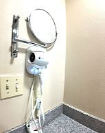 Comfort Suites Westchase Houston Energy Corridor