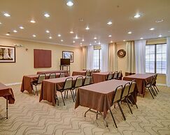 Comfort Suites Roanoke - Fort Worth North