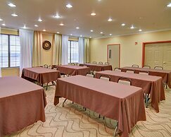 Comfort Suites Roanoke - Fort Worth North