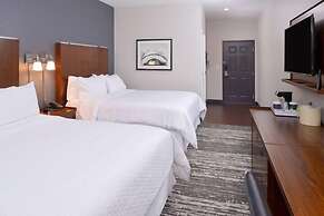 Four Points by Sheraton Mt Prospect O'Hare