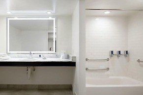 Four Points by Sheraton Mt Prospect O'Hare