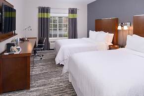 Four Points by Sheraton Mt Prospect O'Hare