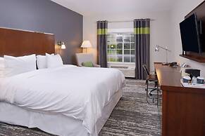 Four Points by Sheraton Mt Prospect O'Hare