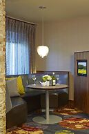 Courtyard by Marriott Ithaca Airport/University
