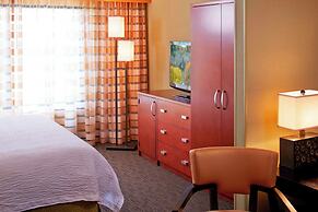 Courtyard by Marriott Ithaca Airport/University