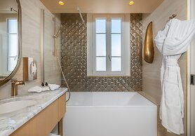 Hôtel Le Monna Lisa by Inwood Hotels