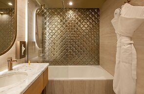 Hôtel Le Monna Lisa by Inwood Hotels