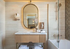 Hôtel Le Monna Lisa by Inwood Hotels