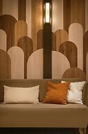 Hôtel Le Monna Lisa by Inwood Hotels