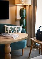 Hôtel Le Monna Lisa by Inwood Hotels