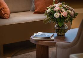 Hôtel Le Monna Lisa by Inwood Hotels