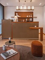 Hôtel Le Monna Lisa by Inwood Hotels