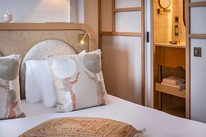 Hôtel Le Monna Lisa by Inwood Hotels