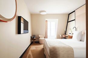 Hotel Bel Ami