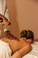 Hotel Bel Ami