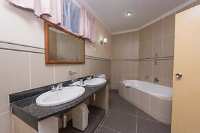 Sunbird Ku Chawe Hotel