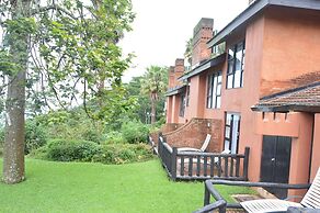 Sunbird Ku Chawe Hotel