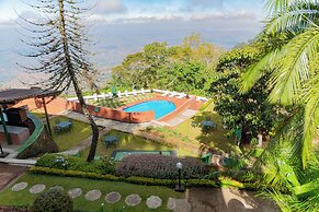 Sunbird Ku Chawe Hotel